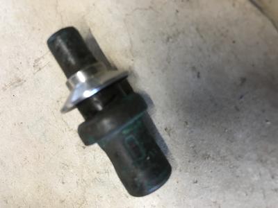 Mercury 150 2014 4s thermostat advice