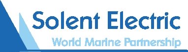 Solent Electric Sussex